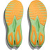 HOKA Mach X Heren