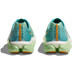 HOKA Mach X Heren