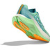 HOKA Mach X Heren