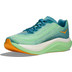 HOKA Mach X Heren