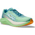 HOKA Mach X Heren