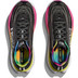 HOKA Mach X Dames