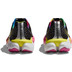 HOKA Mach X Dames