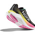 HOKA Mach X Dames