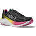 HOKA Mach X Dames