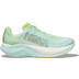 HOKA Mach X Dames