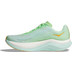 HOKA Mach X Dames