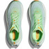 HOKA Mach X Dames