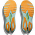 HOKA Mach X Dames