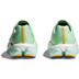 HOKA Mach X Dames