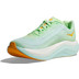 HOKA Mach X Dames