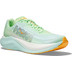 HOKA Mach X Dames