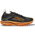 HOKA Zinal 2 Heren