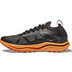HOKA Zinal 2 Heren
