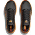 HOKA Zinal 2 Heren