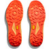 HOKA Zinal 2 Heren