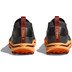 HOKA Zinal 2 Heren