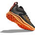 HOKA Zinal 2 Heren