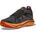 HOKA Zinal 2 Heren