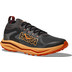 HOKA Zinal 2 Heren