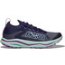 HOKA Zinal 2 Dames