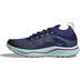 HOKA Zinal 2 Dames