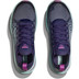HOKA Zinal 2 Dames