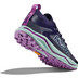 HOKA Zinal 2 Dames