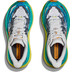 HOKA Stinson 7 Heren