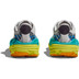 HOKA Stinson 7 Heren