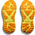 HOKA Stinson 7 Heren