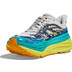 HOKA Stinson 7 Heren