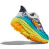 HOKA Stinson 7 Heren