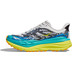HOKA Stinson 7 Dames