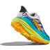 HOKA Stinson 7 Dames