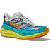 HOKA Stinson 7 Dames