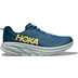HOKA Rincon 3 Heren