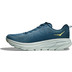 HOKA Rincon 3 Heren