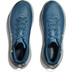 HOKA Rincon 3 Heren