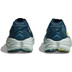 HOKA Rincon 3 Heren
