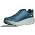 HOKA Rincon 3 Heren