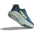 HOKA Rincon 3 Heren