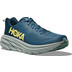 HOKA Rincon 3 Heren