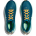HOKA Rincon 3 Heren