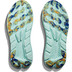 HOKA Rincon 3 Heren