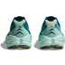 HOKA Rincon 3 Heren