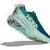 HOKA Rincon 3 Heren