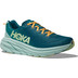 HOKA Rincon 3 Heren