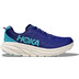 HOKA Rincon 3 Dames