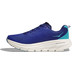 HOKA Rincon 3 Dames